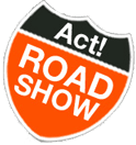 ACT-CRM-Roadshow