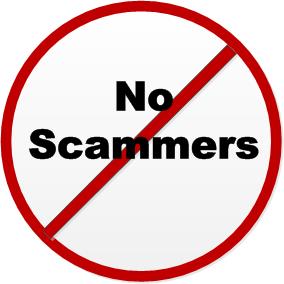 noscam