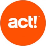 act_cir_org