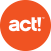 ProfessionalAct! Trainings