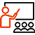 new-icons-training