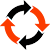 services-icons-9