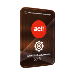 act_marketing_automation_select-new-tile-side-view3