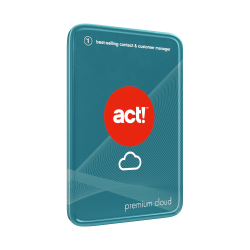 act_premium_cloud_desktop-new-tile-side-view3_276272032