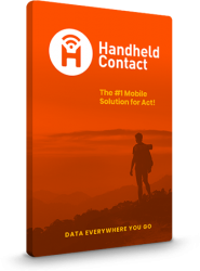 handheld-contact