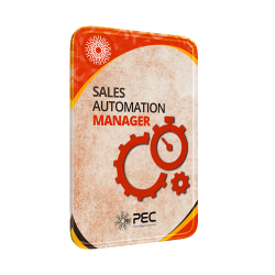 sales-automation-manager-new-tile-side-view3-500