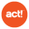 act-1
