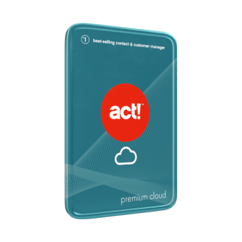 act_premium_cloud_desktop-new-tile-side-view3_276272032
