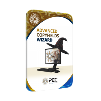 advanced-copyfields-wizard-new-tile-side-view3-500