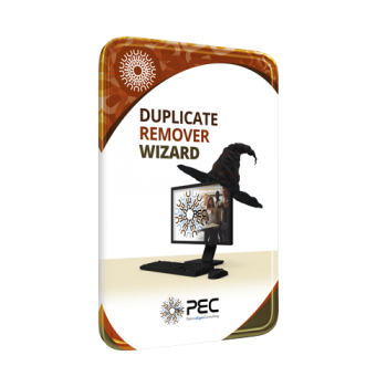 duplicate-remover-wizard-expert-new-tile-side-view3-500