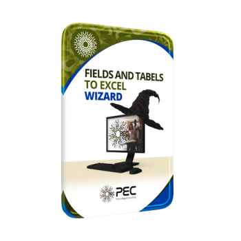 fields-and-tables-to-excel-wizard-new-tile-side-view3-500