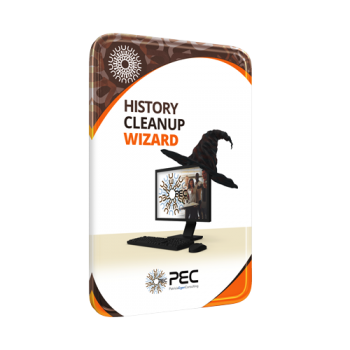 history-cleanup-wizard-new-tile-side-view3-500