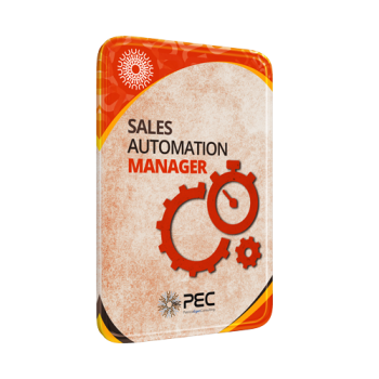 sales-automation-manager-new-tile-side-view3-500