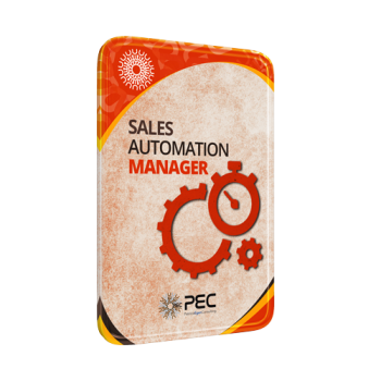 PEC Automation Bundle