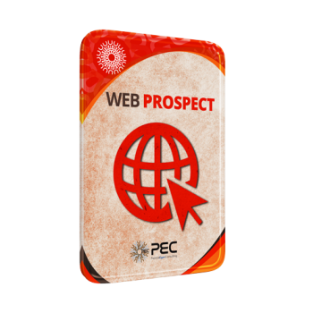 web-prospect-new-tile-side-view3-500